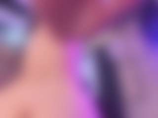MelodyPrice's Live Sex Cam Show