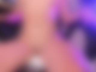 MelodyPrice's Live Sex Cam Show