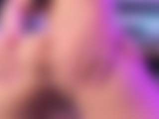 MelodyPrice's Live Sex Cam Show