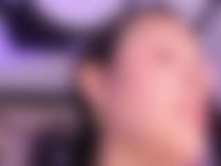 MelodyPrice's Live Sex Cam Show