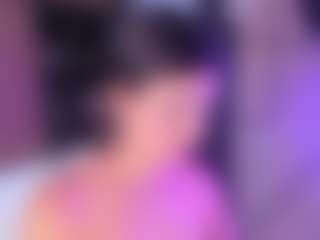 MelodyPrice's Live Sex Cam Show