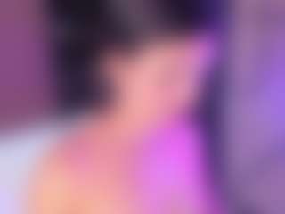 MelodyPrice's Live Sex Cam Show