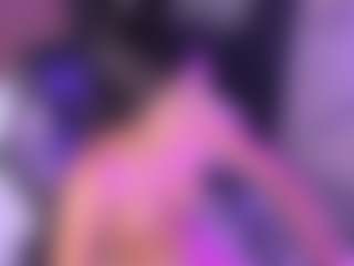 MelodyPrice's Live Sex Cam Show