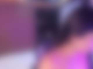 MelodyPrice's Live Sex Cam Show