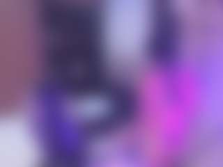 MelodyPrice's Live Sex Cam Show