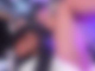 MelodyPrice's Live Sex Cam Show
