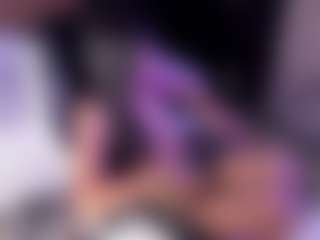 MelodyPrice's Live Sex Cam Show