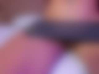 MelodyPrice's Live Sex Cam Show