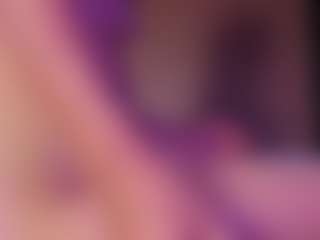 MelodyPrice's Live Sex Cam Show
