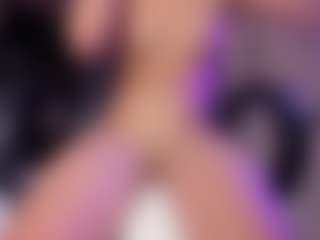 MelodyPrice's Live Sex Cam Show