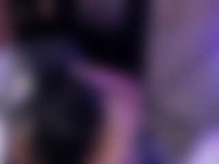 MelodyPrice's Live Sex Cam Show