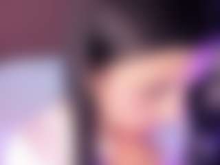 MelodyPrice's Live Sex Cam Show