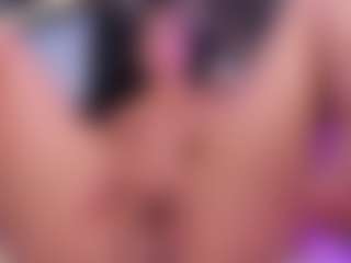 Live cam show with MelodyPrice - Tattoos on CSO-WL