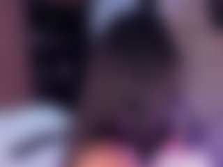 MelodyPrice's Live Sex Cam Show