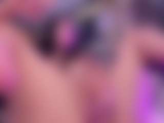 MelodyPrice's Live Sex Cam Show