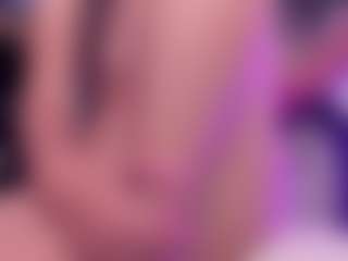 Live cam show with MelodyPrice - New White on liverealitysex.com | colombia