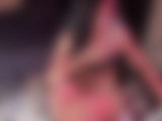 MelodyPrice's Live Sex Cam Show