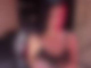 MelodyPrice's Live Sex Cam Show