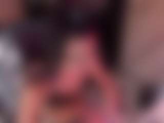 MelodyPrice's Live Sex Cam Show