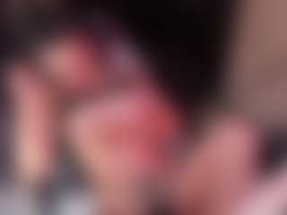 MelodyPrice's Live Sex Cam Show