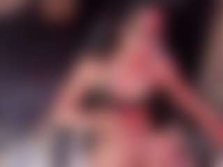 MelodyPrice's Live Sex Cam Show