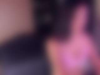 MelodyPrice's Live Sex Cam Show
