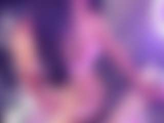 MelodyPrice's Live Sex Cam Show