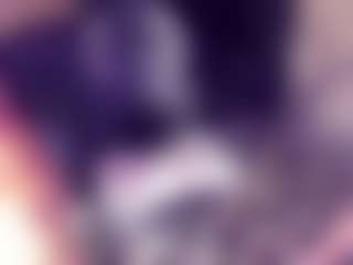 Live cam show with MelodyPrice - Drinking on SmokeAndPoke