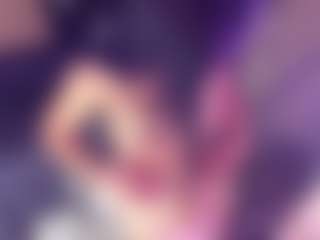 Live cam show with MelodyPrice - Orgasm on boobsie.com