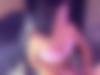 MelodyPrice's Live Sex Cam Show