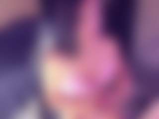 Live cam show with MelodyPrice - Arab on anonymated.com