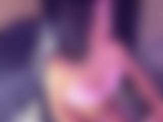 MelodyPrice's Live Sex Cam Show