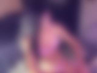 MelodyPrice's Live Sex Cam Show