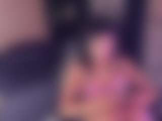 Live cam show with MelodyPrice - College on milfzrlive.com