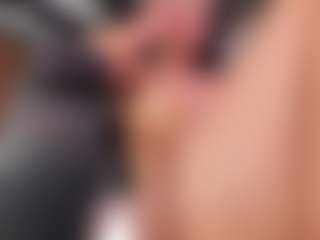 Live cam show with MelodyPrice - College on hotwifechat.live