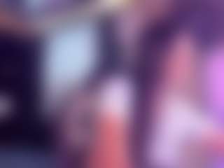 Live cam show with MelodyPrice - College on nudelive.tv