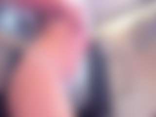 Live cam show with MelodyPrice - College on SpunkLive