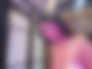 MelodyPrice's Live Sex Cam Show