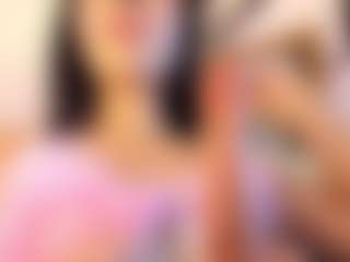 MelodyPrice's Live Sex Cam Show