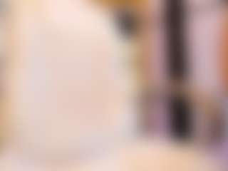 MelodyPrice's Live Sex Cam Show