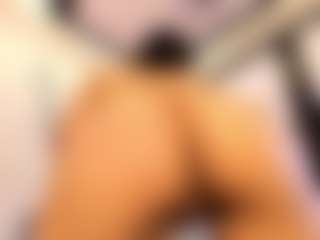 MelodyPrice's Live Sex Cam Show