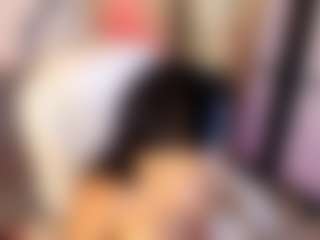 MelodyPrice's Live Sex Cam Show