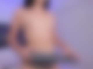 MelodyPrice's Live Sex Cam Show