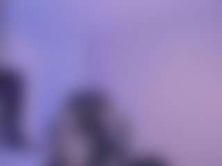 MelodyPrice's Live Sex Cam Show
