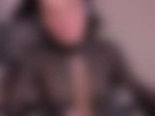 MelodyPrice's Live Sex Cam Show