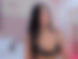 Live cam show with MelodyPrice - Cute on slutload