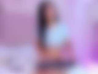 MelodyPrice's Live Sex Cam Show