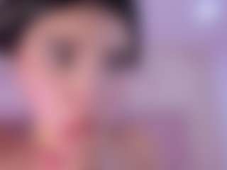 Live cam show with MelodyPrice - Moaning on Camsoda