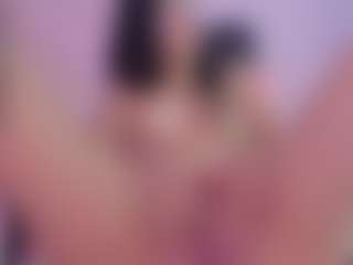 MelodyPrice's Live Sex Cam Show
