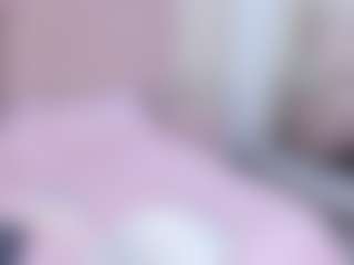 Live cam show with MelodyPrice - Moaning on xxxlivecams.org